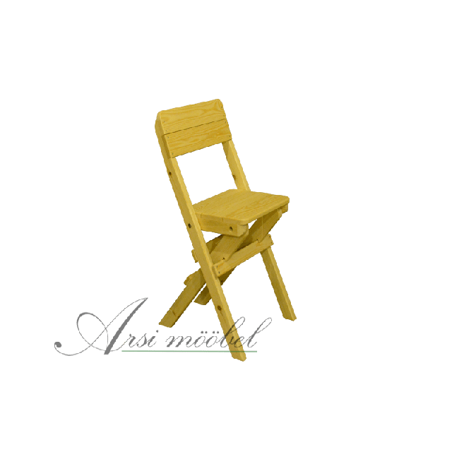 Arsi Kompakt tool suur