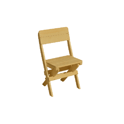 Arsi Kompakt tool